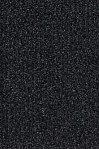 Ковровое покрытие Гранати (Granati) 200см ( Отрезной)